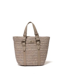 Helen Kaminski（ヘレンカミンスキー）の「HELEN KAMINSKI ワン