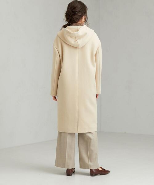 green label relaxing（グリーンレーベルリラクシング）の「◇SC LA