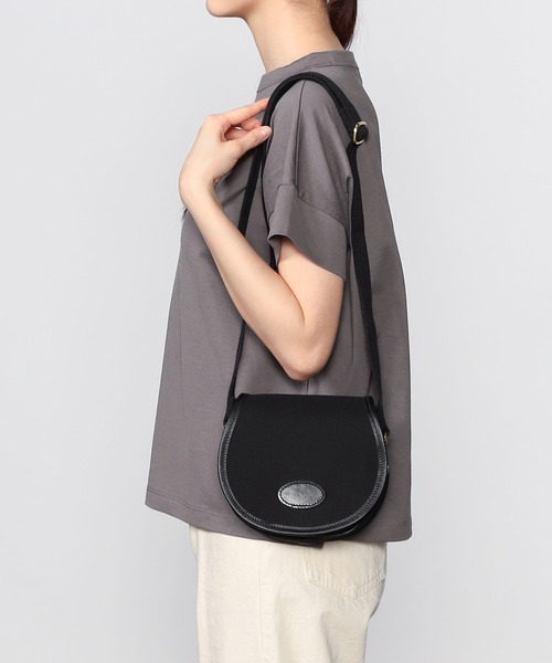 BRADY（ブレディー）の「Brady | AIRE MINI（ショルダーバッグ）」 - WEAR