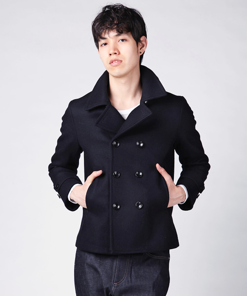 BEAUTY&YOUTH UNITED ARROWS（ビューティーアンドユースユナイテッド