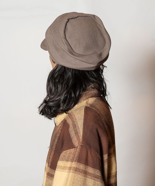 まとめ買い】CA4LA FREEDOM JOURNEY WC モカ&ベージュ まとめ買い