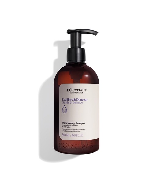 新品‼️未開封‼️予約購入商品‼️ロクシタンプロヴァンス L'OCCITANE