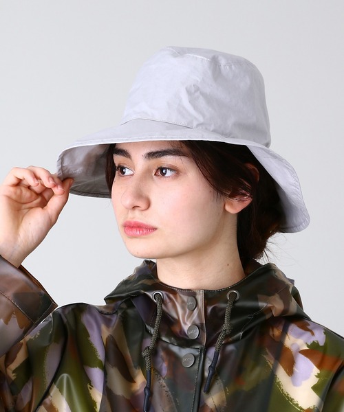 KIJIMA TAKAYUKI（キジマ タカユキ）の「KIJIMA TAKAYUKI COTTON SOFT