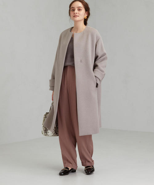 green label relaxing（グリーンレーベルリラクシング）の「◇FFC