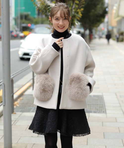 Apuweiser-riche（アプワイザーリッシェ）の「2WAYポケファーノー