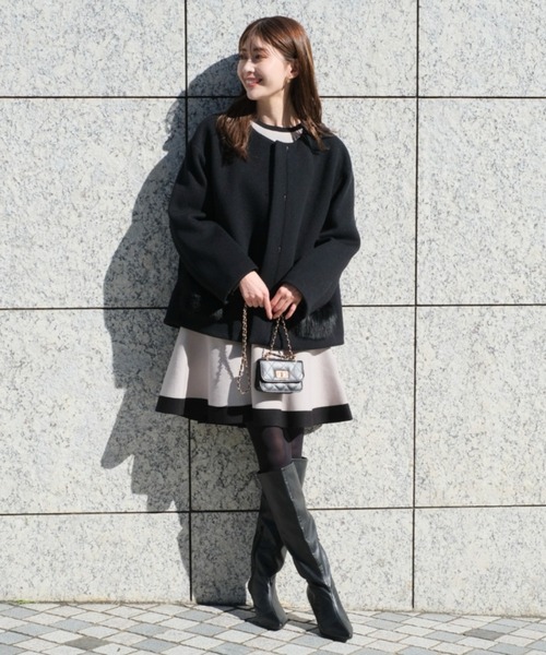 Apuweiser-riche（アプワイザーリッシェ）の「2WAYポケファーノー