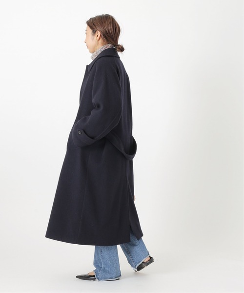 journal standard L'essage（ジャーナルスタンダードレサージュ）の