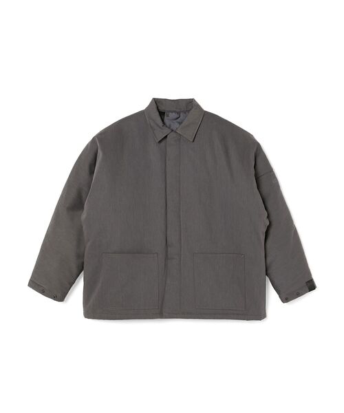 Search Result│12page│N-HOOLYWOOD.COM