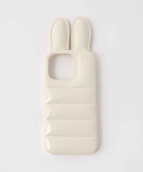 Urban Sophistication（アーバンソフィスティケーション）の「＜BRATZ