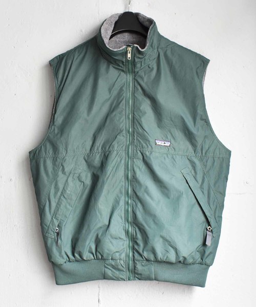 patagonia（パタゴニア）の「【ヴィンテージ古着】Patagonia