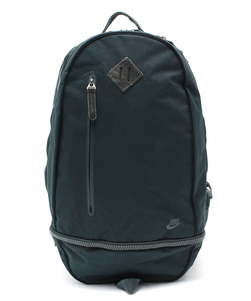 NIKE（ナイキ）の「NIKE CHEYENNE PURSUIT 3.0 ナイキ シャイアン