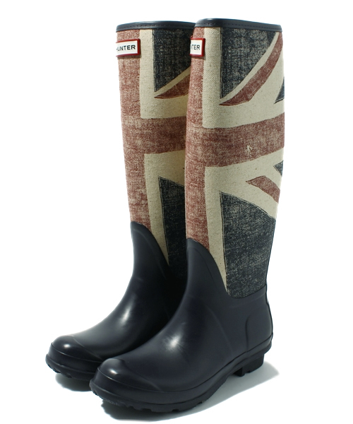 BEAUTY&YOUTH UNITED ARROWS（ビューティーアンドユースユナイテッド