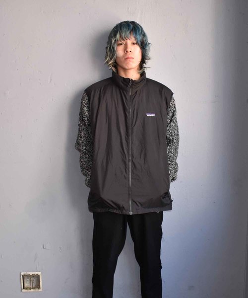 patagonia（パタゴニア）の「【ヴィンテージ古着】Patagonia