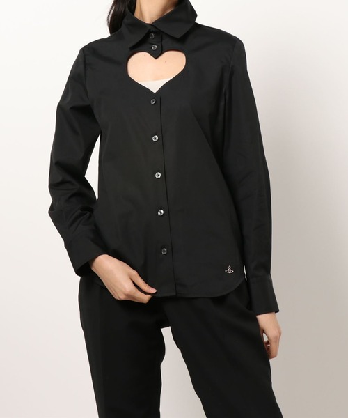 Vivienne Westwood（ヴィヴィアンウエストウッド）の「100/2 ブロ