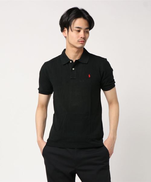 POLO RALPH LAUREN（ポロ ラルフ ローレン）の「【POLO RALPHLAUREN