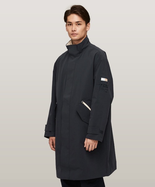 TOMMY HILFIGER（トミーヒルフィガー）の「【日本限定】 Urban