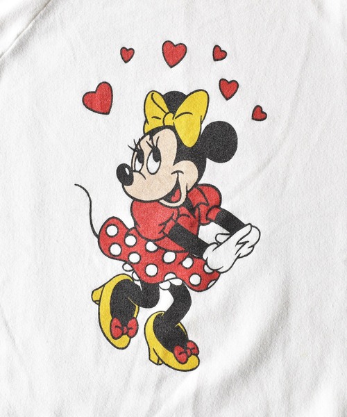 DISNEY VINTAGE（ディズニーヴィンテージ）の「【ヴィンテージ古着