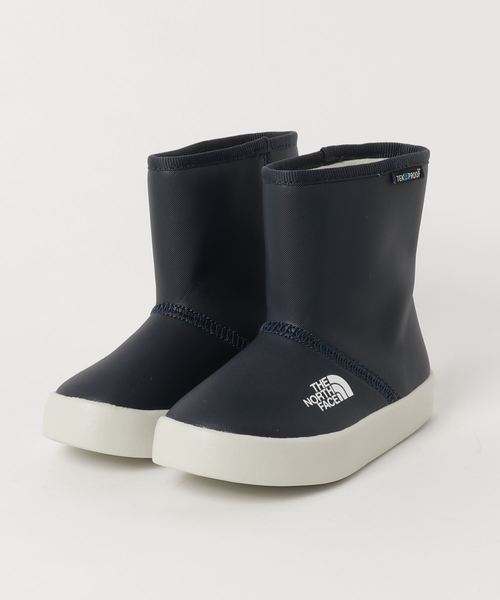 THE NORTH FACE（ザノースフェイス）の「ザ・ノース・フェイス キッズ