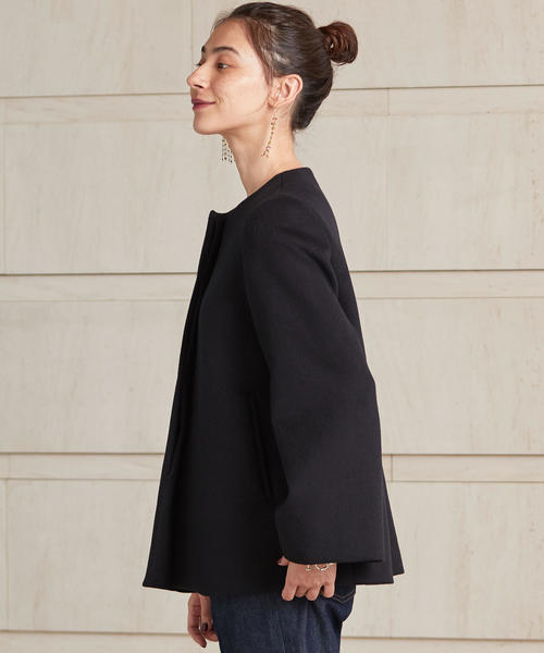 BEAUTY&YOUTH UNITED ARROWS（ビューティーアンドユースユナイテッド