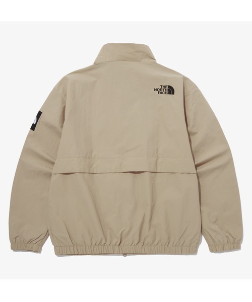 THE NORTH FACE（ザノースフェイス）の「国内未発売 THE NORTH FACE(ザ