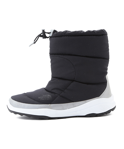 THE NORTH FACE（ザノースフェイス）の「THE NORTH FACE×BEAMS / 別注