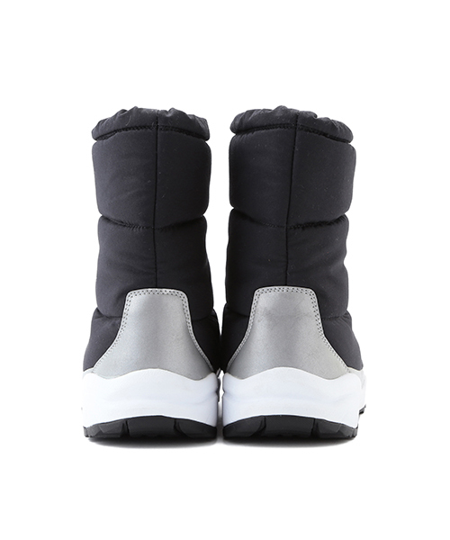 THE NORTH FACE（ザノースフェイス）の「THE NORTH FACE×BEAMS / 別注