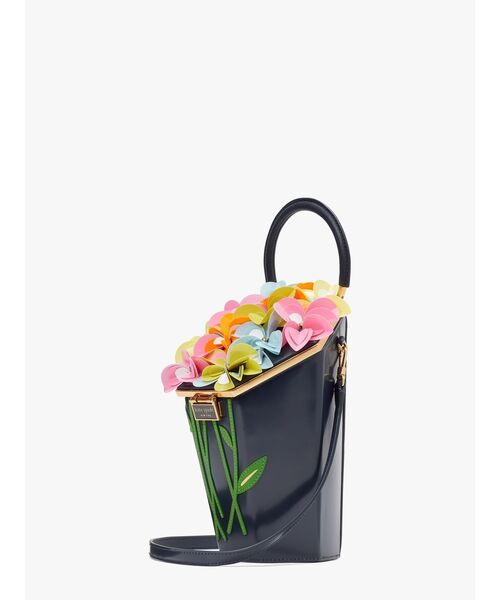 kate spade new york（ケイトスペード ニューヨーク）の「イン