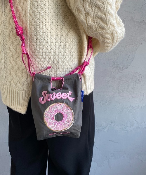 Ball&Chain（ボールアンドチェーン）の「[BALL&CHAIN/ボールアンド