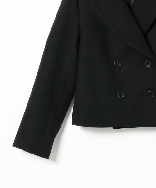 Demi-Luxe BEAMS（デミルクス ビームス）の「Demi-Luxe BEAMS