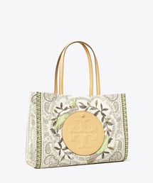 TORY BURCH｜トリーバーチ（レディース）のバッグ（花柄・ボタニカル柄