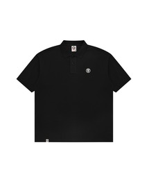 A BATHING APE｜アベイシングエイプのポロシャツ通販 - ZOZOTOWN
