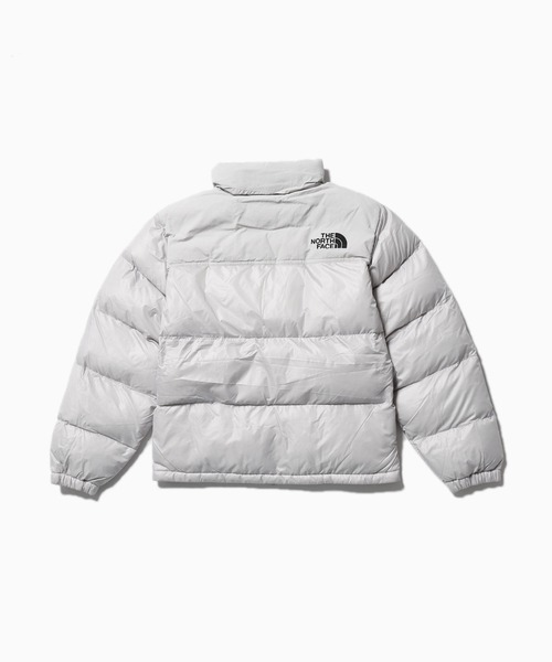 THE NORTH FACE（ザノースフェイス）の「日本未発売 THE NORTH FACE/ザ