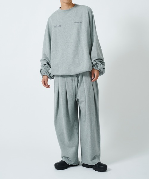 SHINYAKOZUKA（シンヤコヅカ）の「【SHINYAKOZUKA/シンヤコズカ