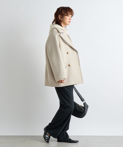 RIVE DROITE（リヴドロワ）の「【リバイバル/新色追加】ラグランP