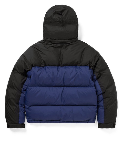 セール】Multi-Ripstop Down Puffer Jacket（ダウンジャケット/コート