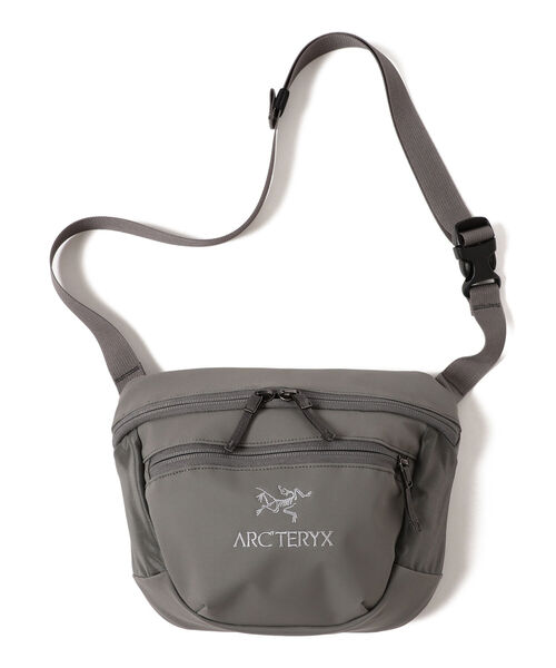 ARC'TERYX（アークテリクス）の「ARC'TERYX × BEAMS / 別注 Arro