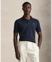 POLO RALPH LAUREN｜ポロ ラルフ ローレン（メンズ）のニット/セーター