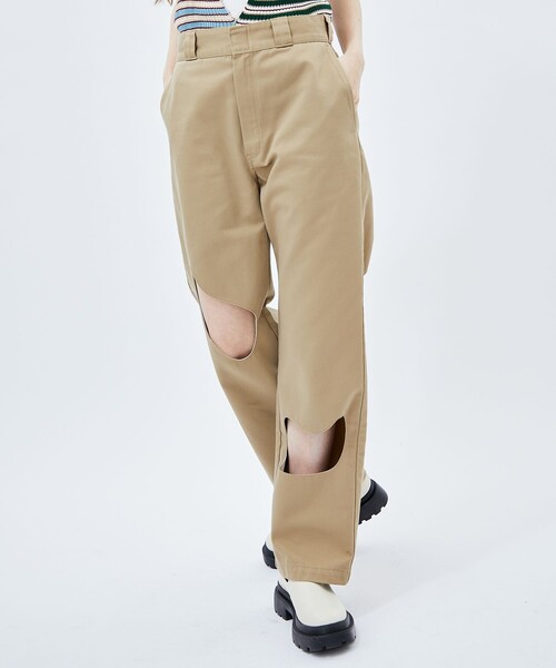 kotohayokozawa（コトハヨコザワ）の「【kotohayokozawa