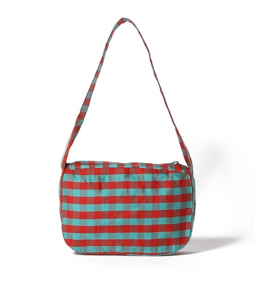 ESTNATION（エストネーション）の「COMING OF AGE / チェック