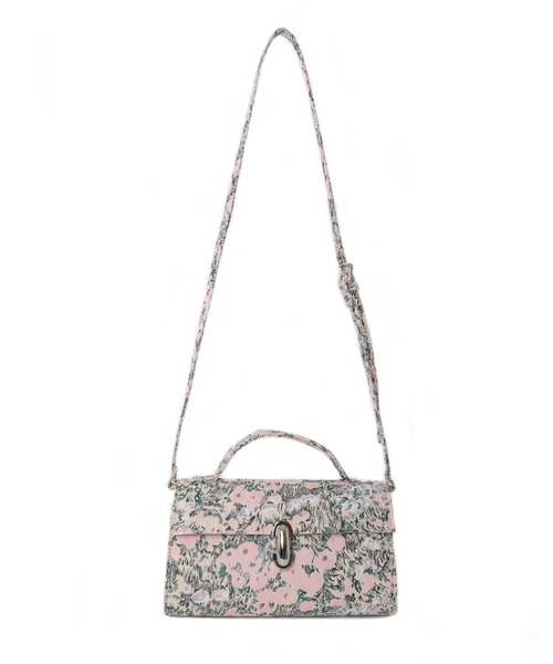 TSURU by Mariko Oikawa（ツルバイマリコオイカワ）の「TSURU by