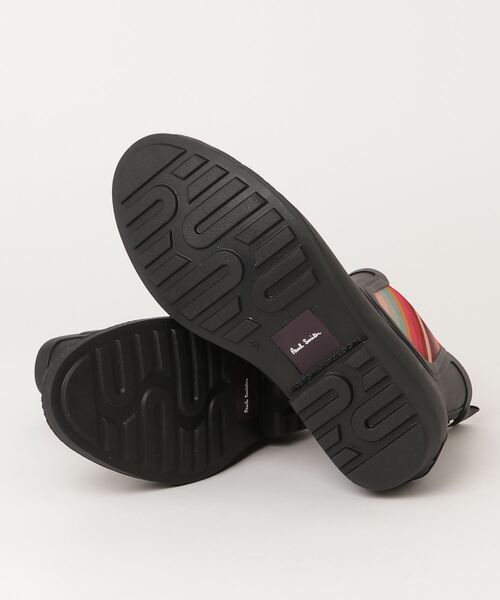 Paul Smith（ポールスミス）の「エリー レインブーツ（レインシューズ
