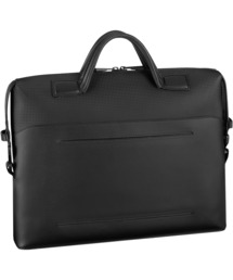 MONTBLANC（モンブラン）の「モンブラン エクストリーム 2.0