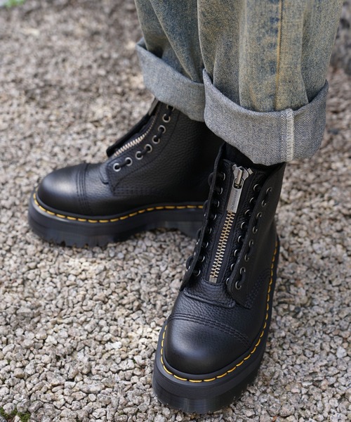 Dr. Martens（ドクターマーチン）の「Dr.Martens/ドクターマーチン