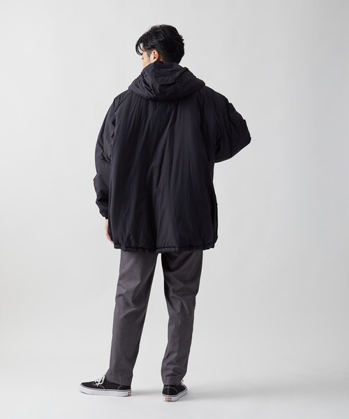 FREAK'S STORE（フリークスストア）の「FREAK'S STORE/フリークス