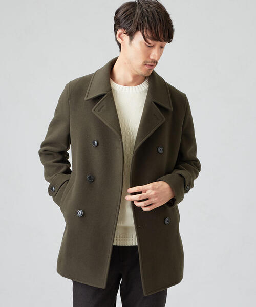 green label relaxing（グリーンレーベルリラクシング）の「NM S100