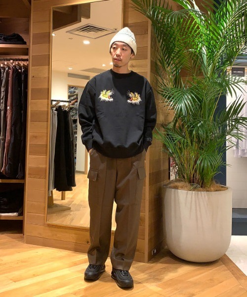 東洋エンタープライズ（トーヨーエンタープライズ）の「テーラー東洋