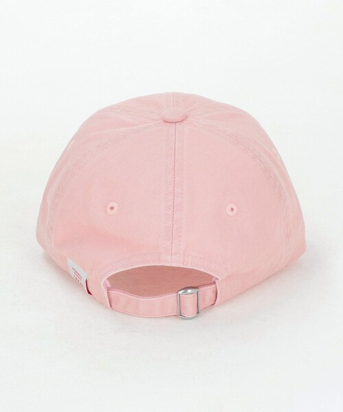 セール】【別注】＜LOGAN knitting mills＞キャップ / CAP / キッズ