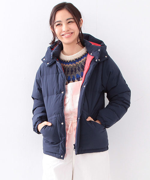 THE NORTH FACE（ザノースフェイス）の「THE NORTH FACE / CAMP シエラ