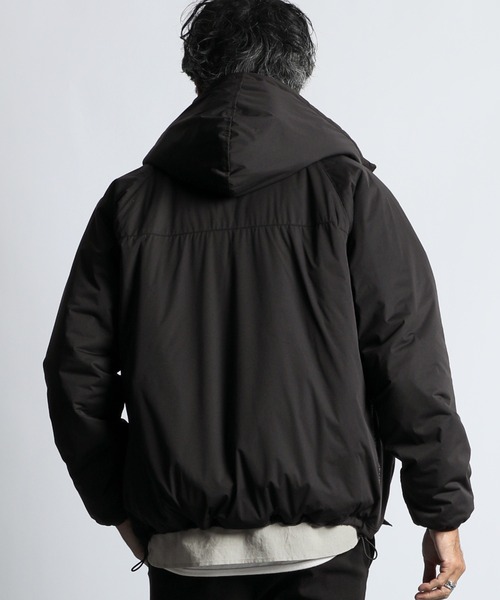 The DUFFER of ST.GEORGE（ザダファーオブセントジョージ）の「[360