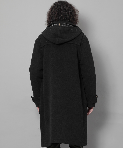 WHITE MOUNTAINEERING（ホワイトマウンテニアリング）の「【White